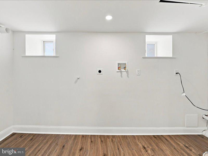 7134 Guyer Ave Property Photo 15