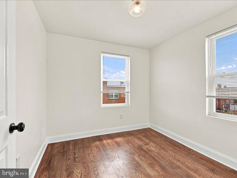 7134 Guyer Ave Property Photo 21