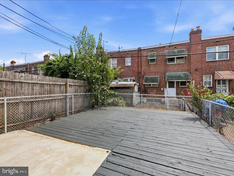 7134 Guyer Ave Property Photo 28