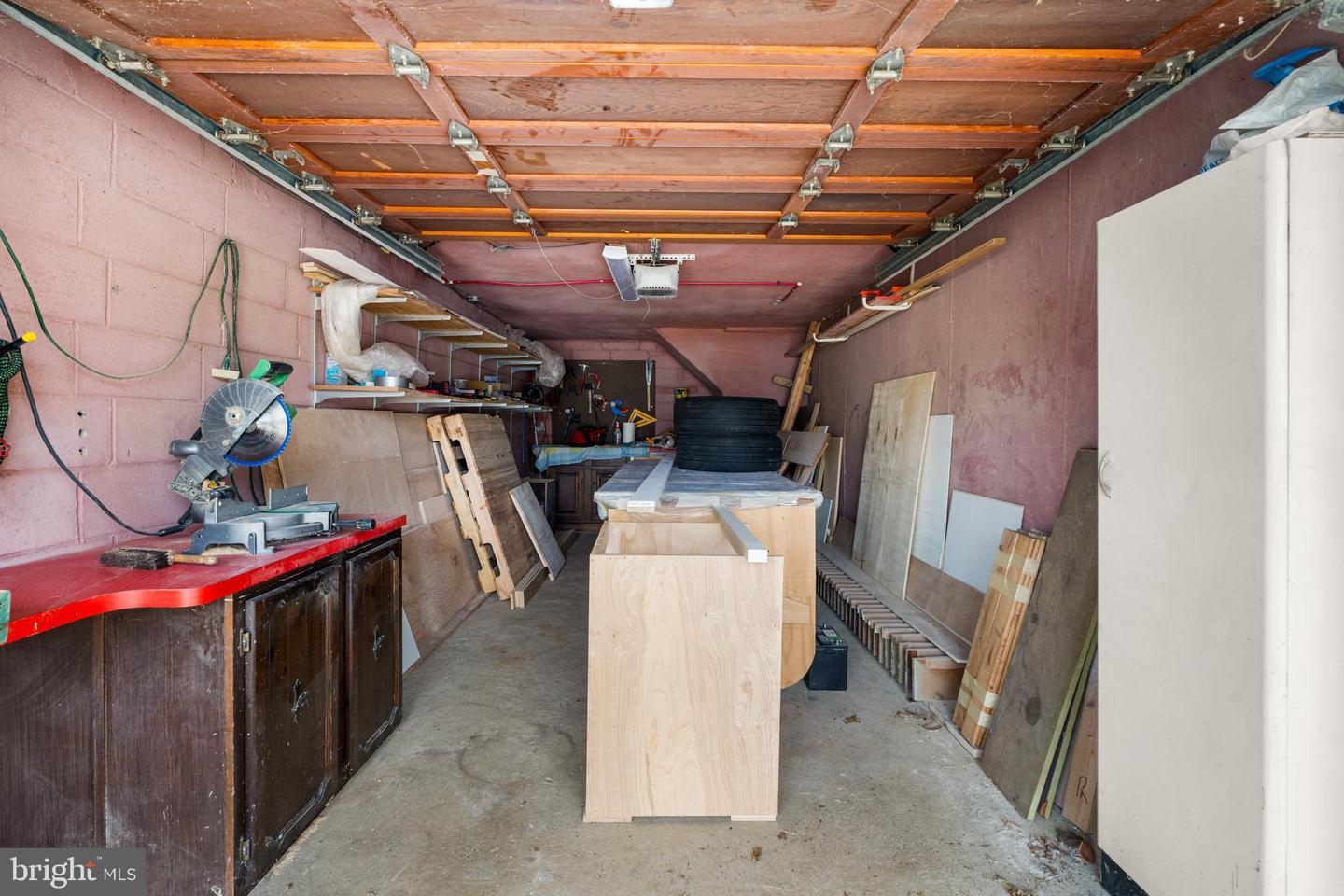 7831 Brier St Property Photo 28