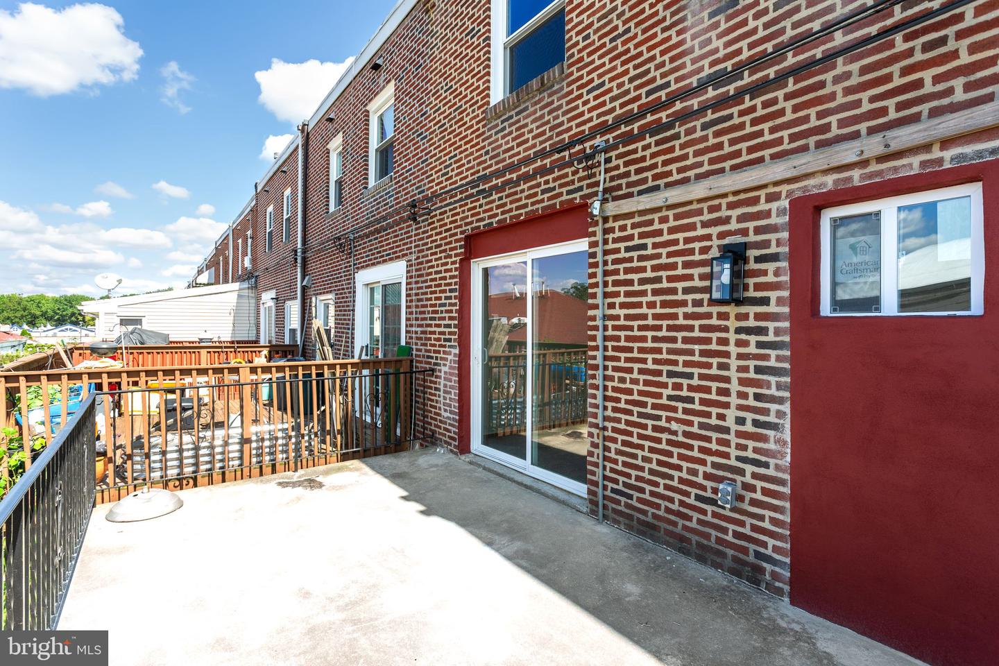 7545 Overbrook Ave Property Photo 10