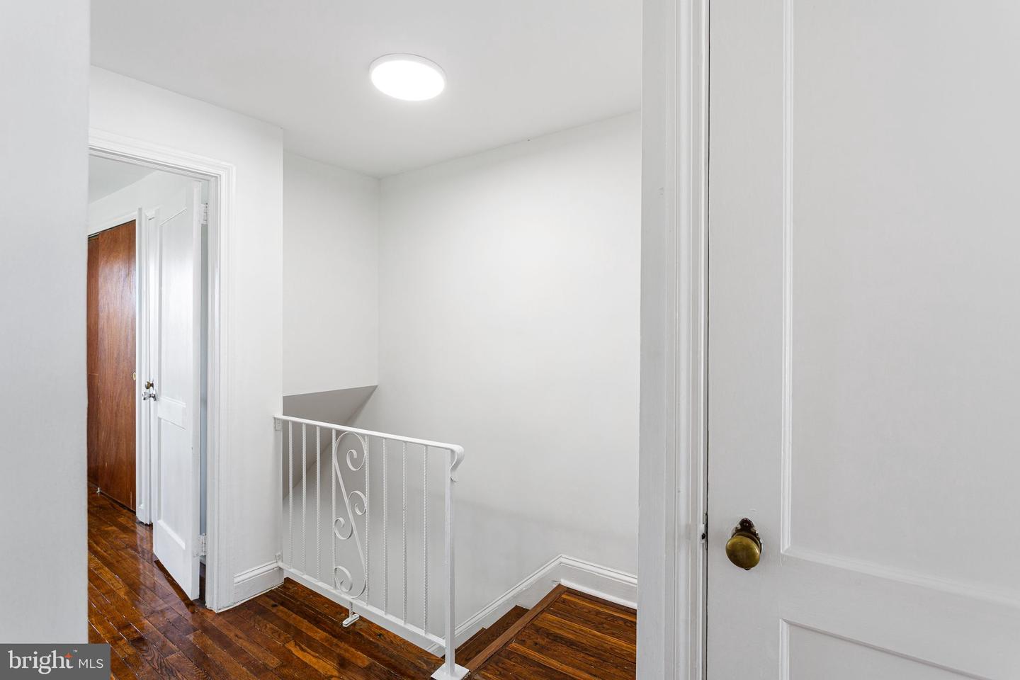7545 Overbrook Ave Property Photo 12