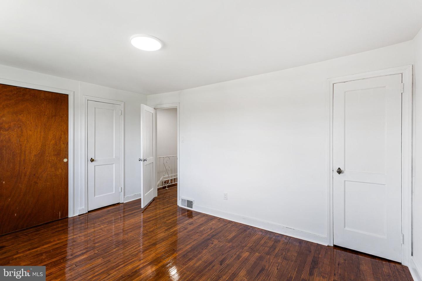 7545 Overbrook Ave Property Photo 13