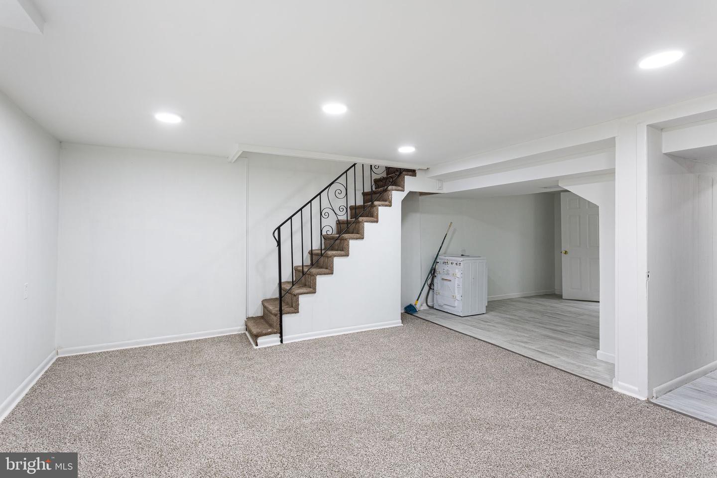 7545 Overbrook Ave Property Photo 20