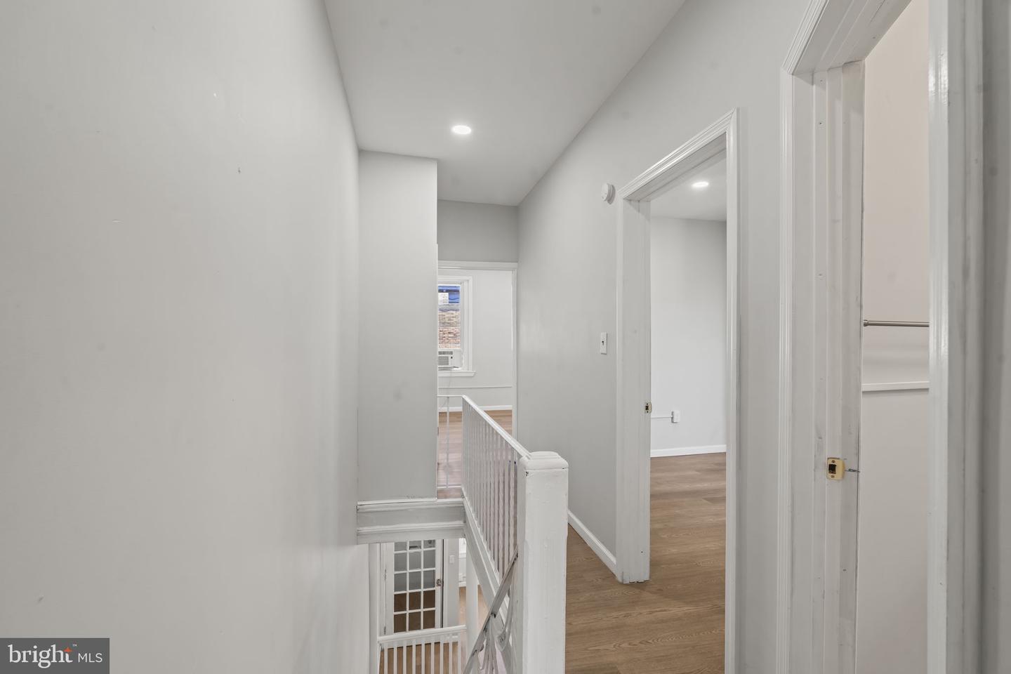 2423 N Myrtlewood St Property Photo 21