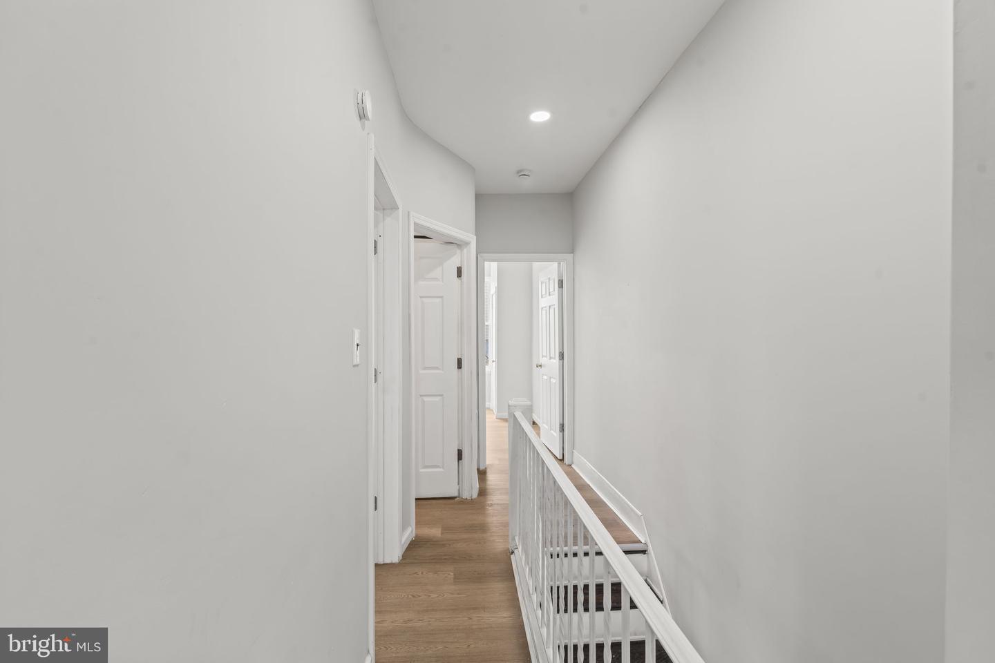 2423 N Myrtlewood St Property Photo 24