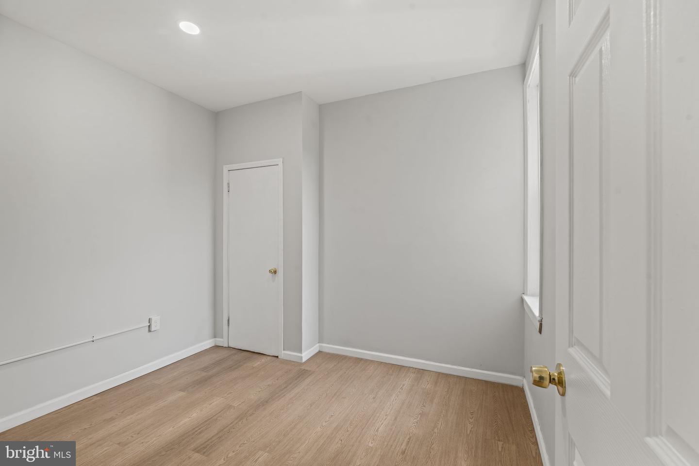 2423 N Myrtlewood St Property Photo 30