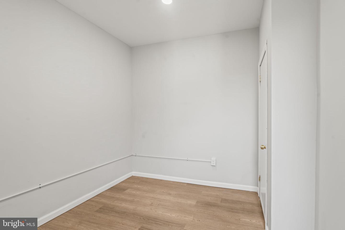2423 N Myrtlewood St Property Photo 31