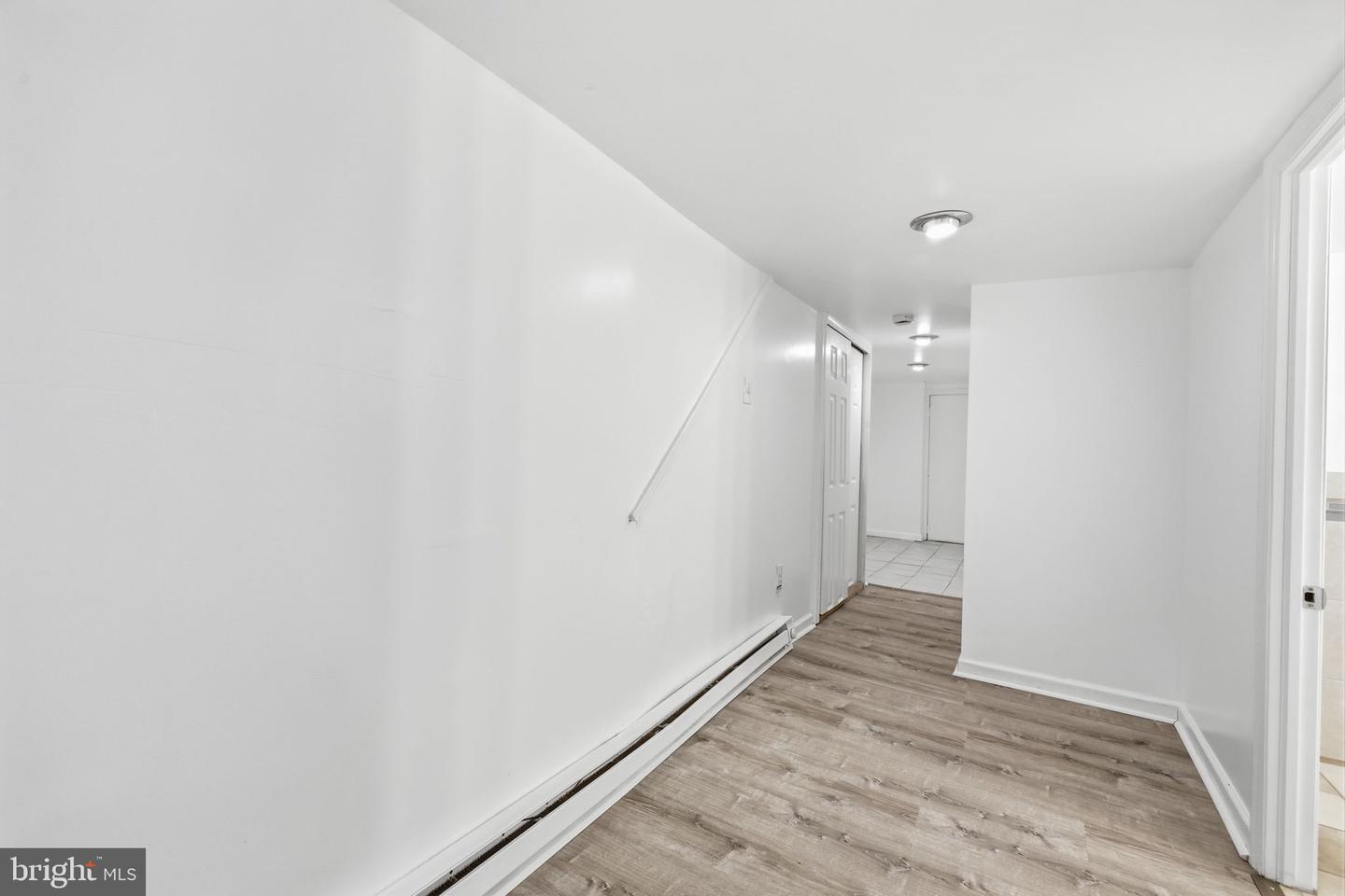 140 W Ashdale St Property Photo 13