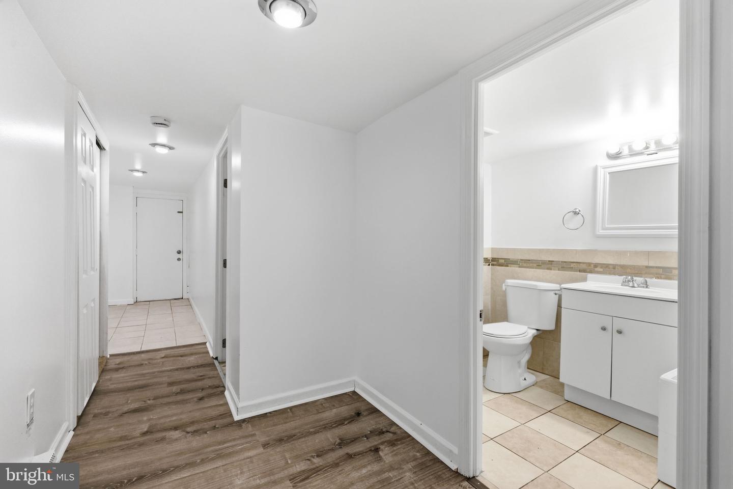 140 W Ashdale St Property Photo 15