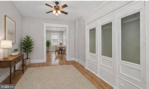 5032 Ludlow St Property Photo 3