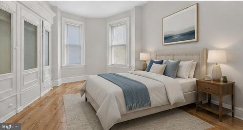 5032 Ludlow St Property Photo 5