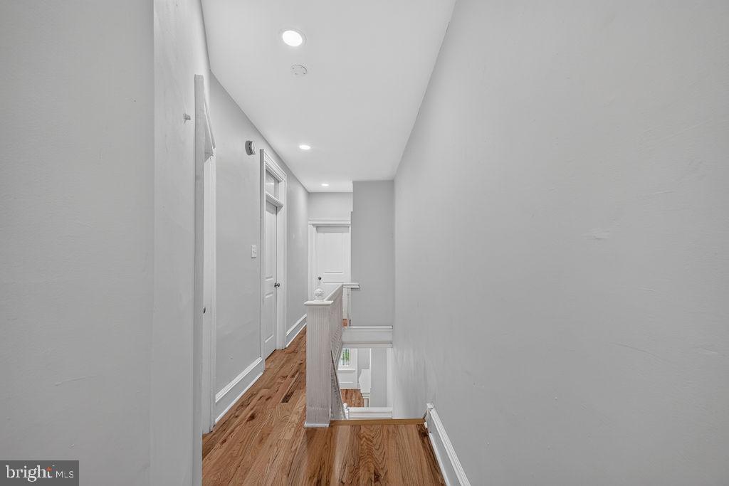 5032 Ludlow St Property Photo 14