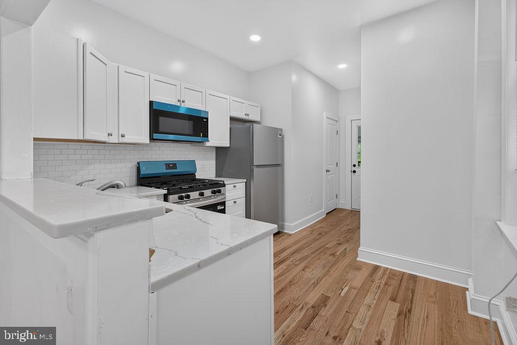 5032 Ludlow St Property Photo 18