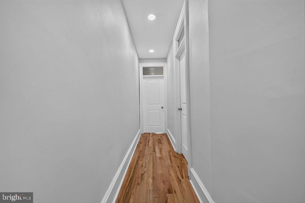 5032 Ludlow St Property Photo 20