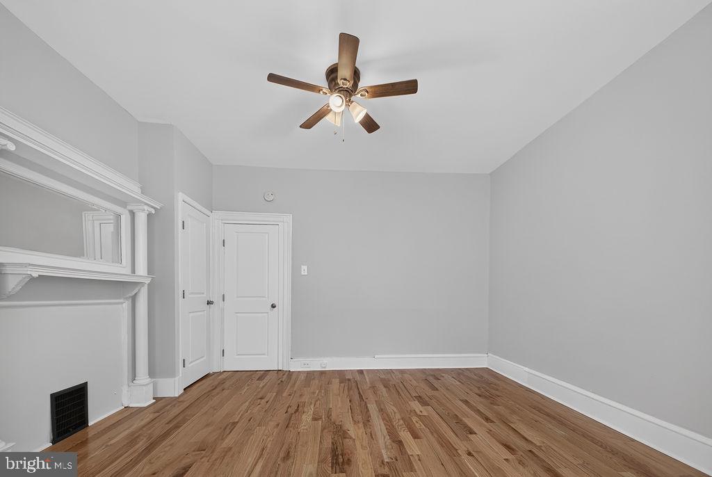 5032 Ludlow St Property Photo 21