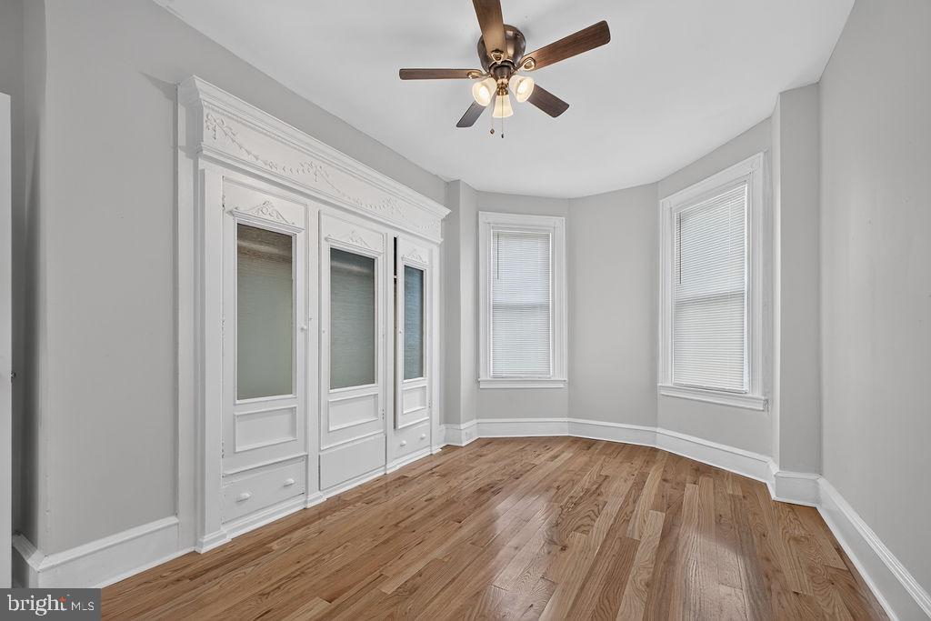 5032 Ludlow St Property Photo 23