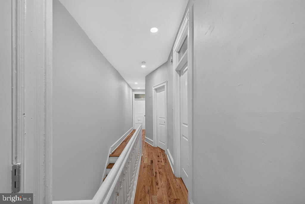 5032 Ludlow St Property Photo 27