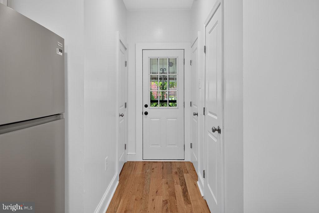 5032 Ludlow St Property Photo 36