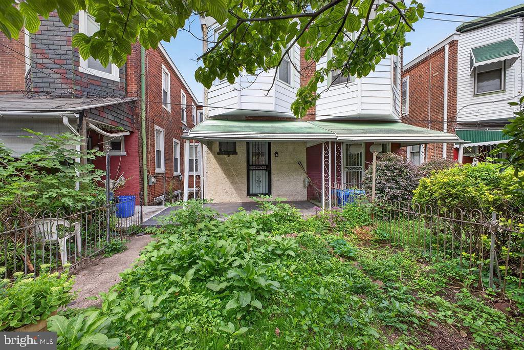 5032 Ludlow St Property Photo 39