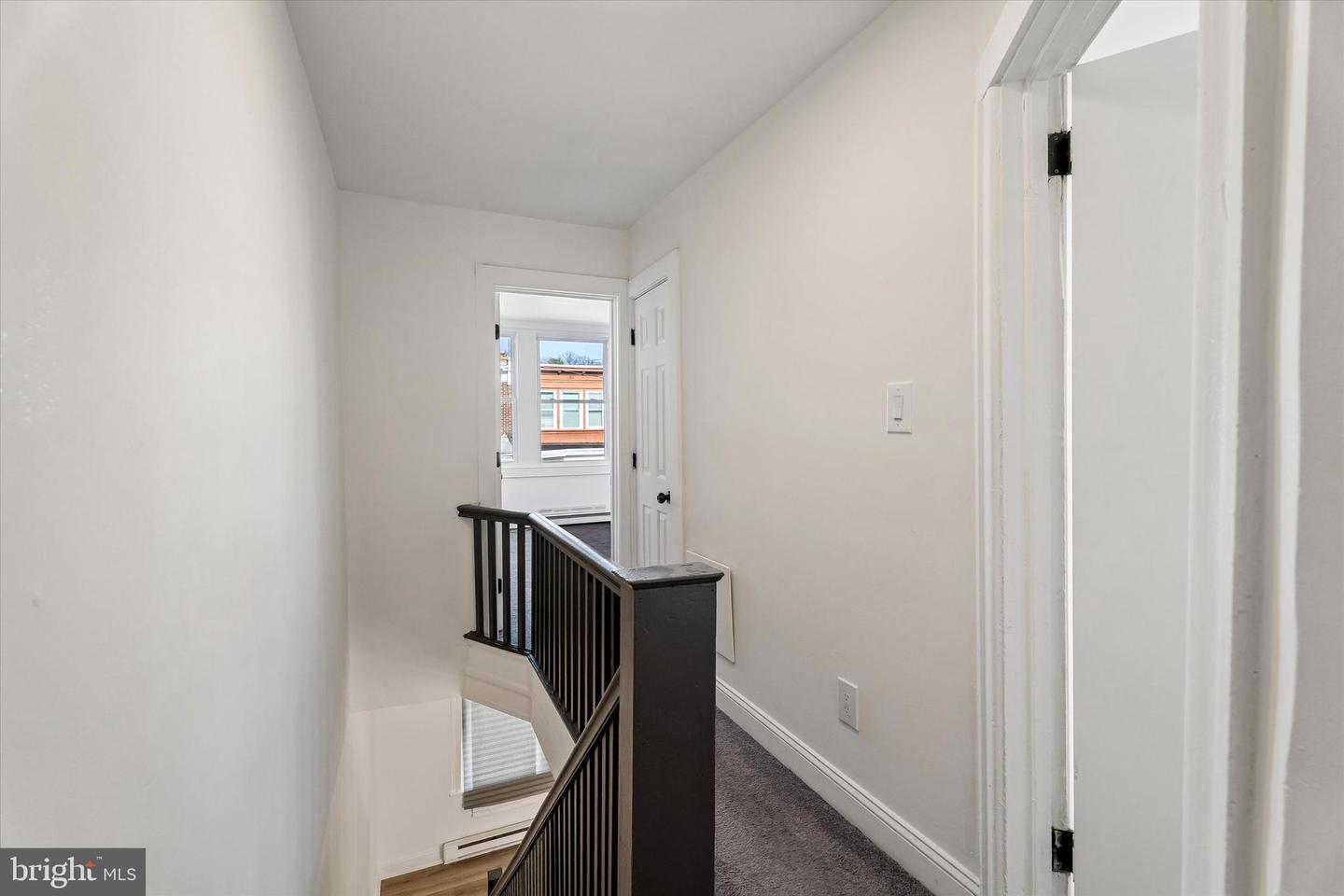 1214 E Stafford St Property Photo 6