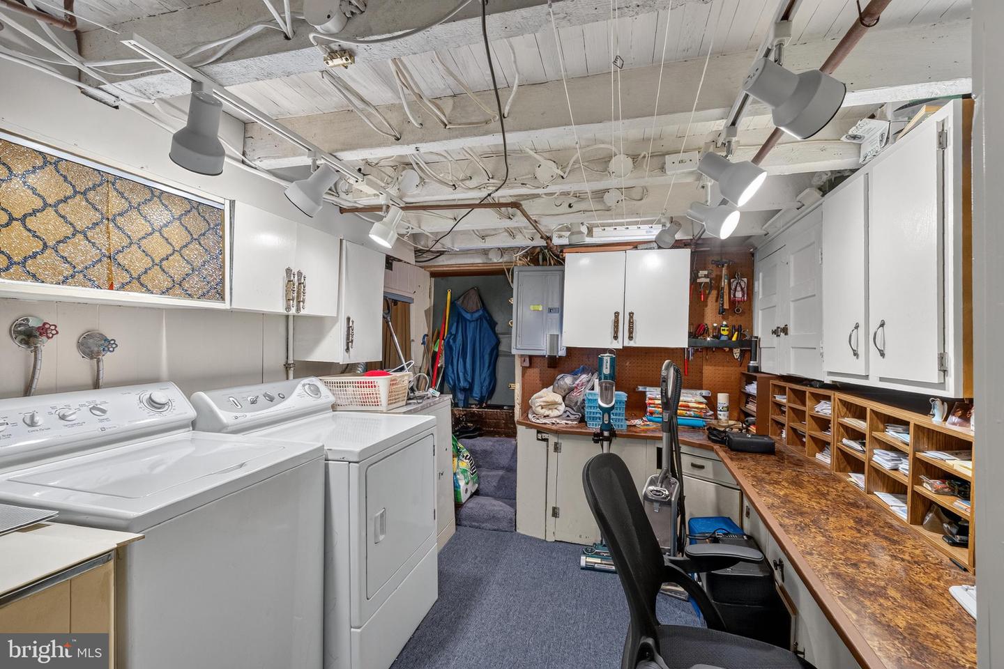 2816 S Camac St Property Photo 14