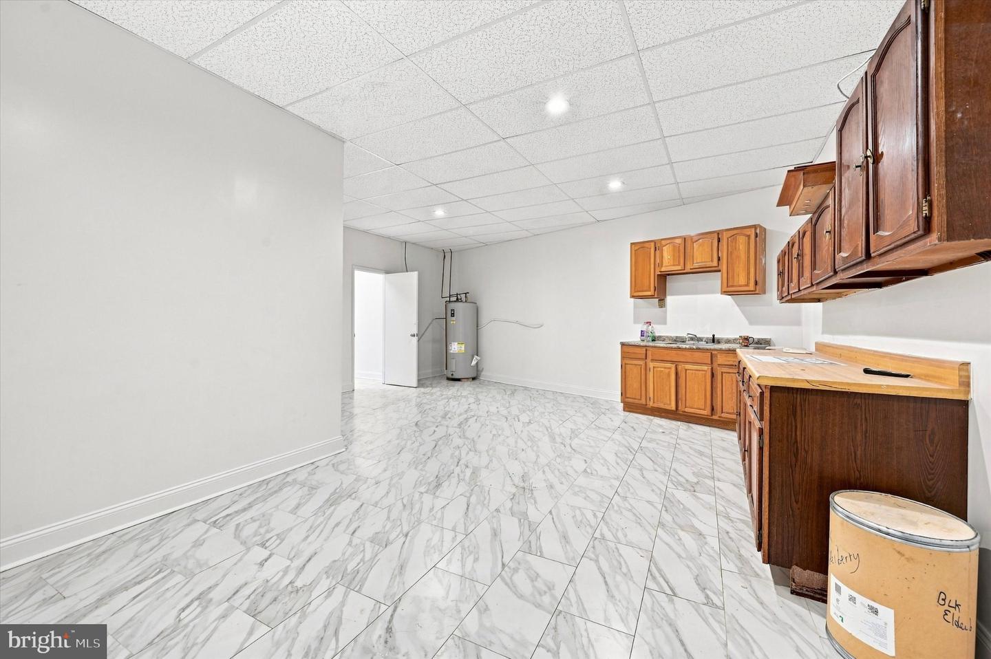 6440-42 Rising Sun Ave Property Photo 11