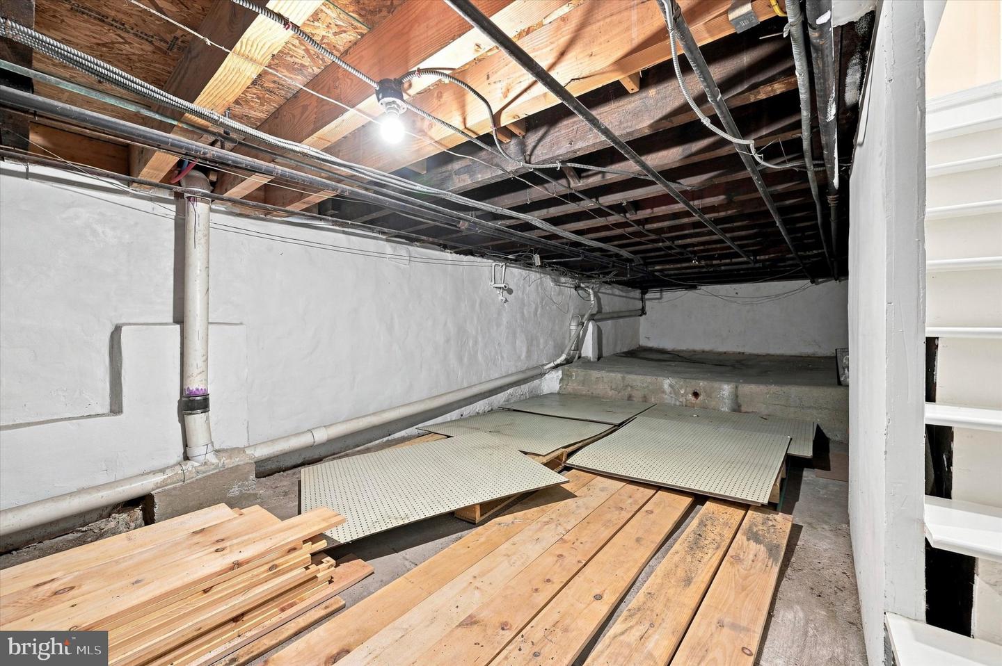 6440-42 Rising Sun Ave Property Photo 15