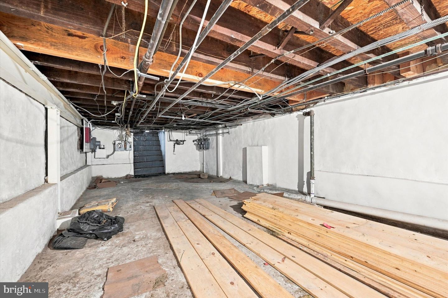 6440-42 Rising Sun Ave Property Photo 16