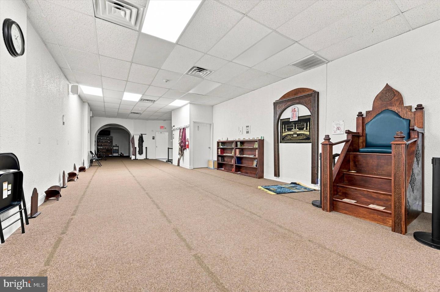 6440-42 Rising Sun Ave Property Photo 17