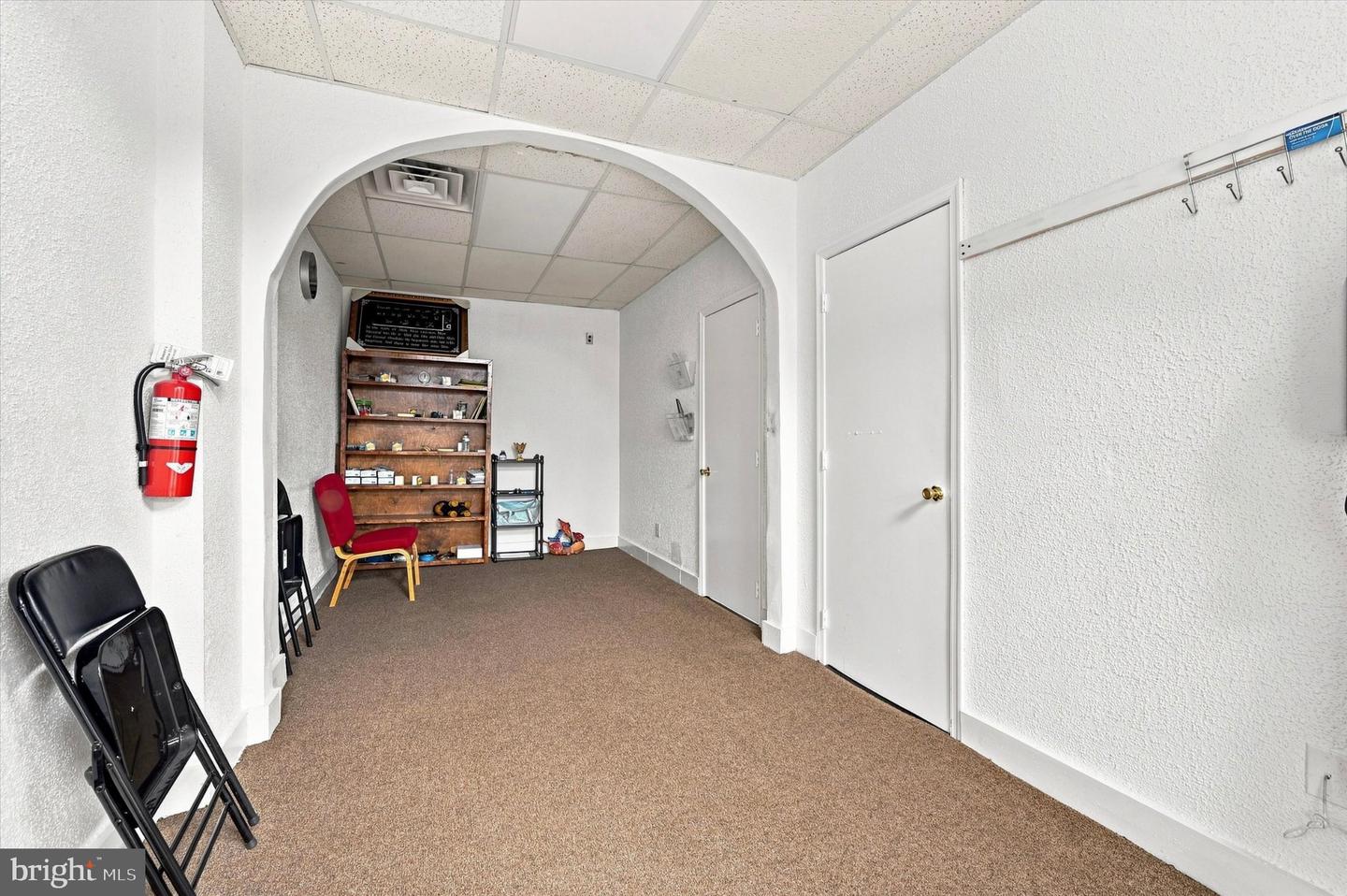 6440-42 Rising Sun Ave Property Photo 18