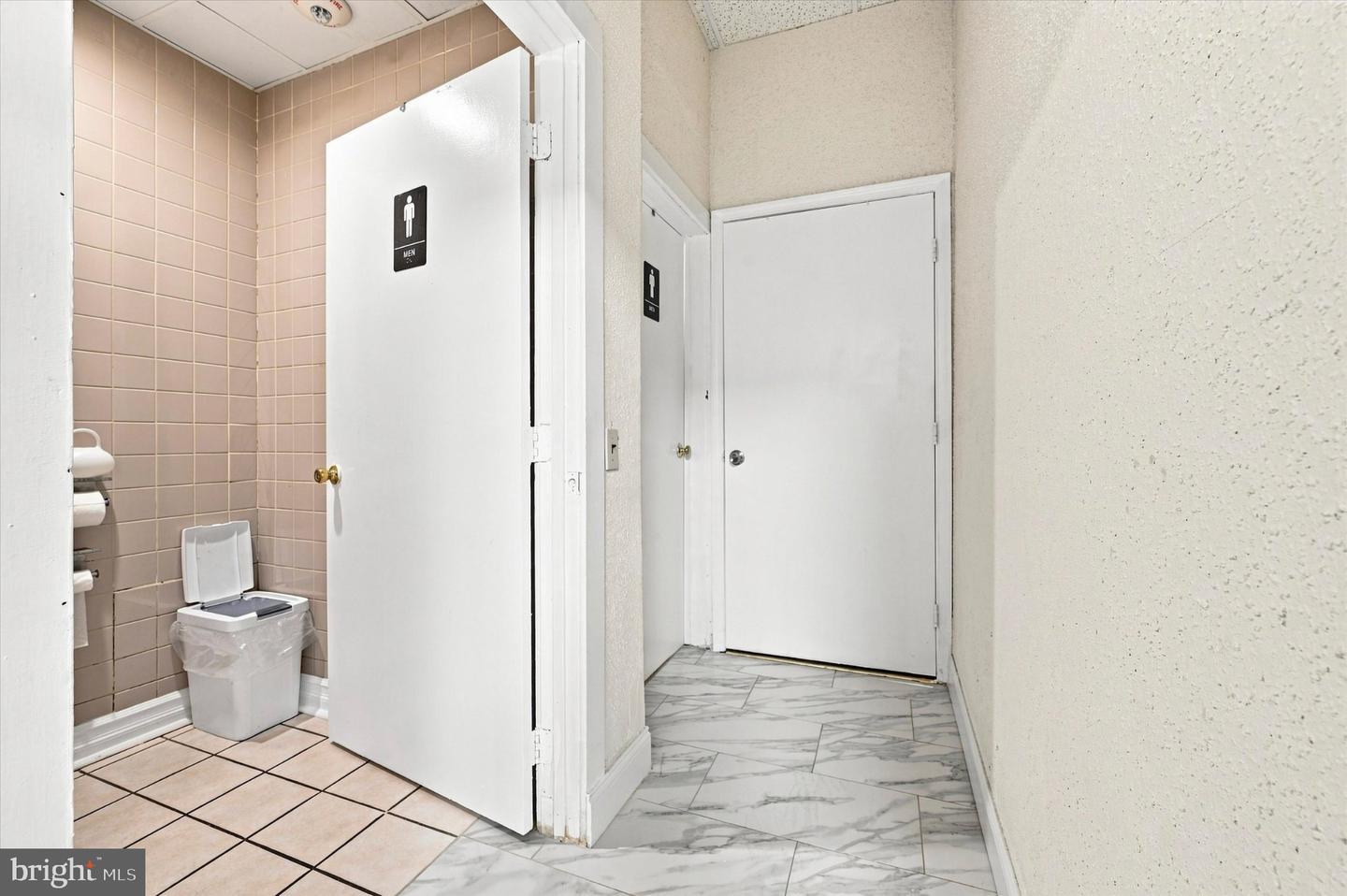 6440-42 Rising Sun Ave Property Photo 19