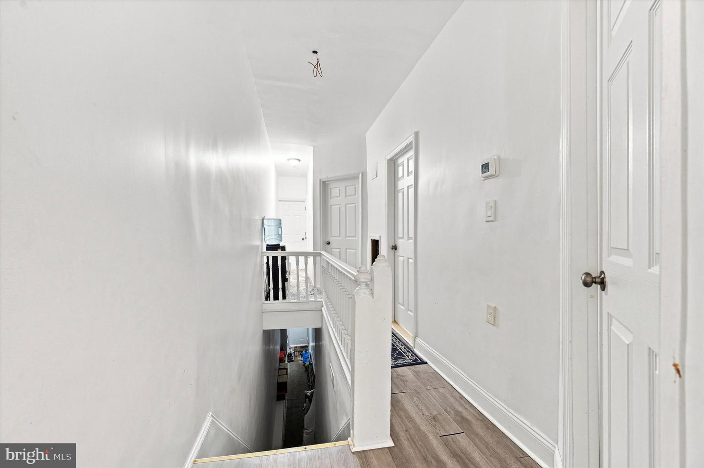 6440-42 Rising Sun Ave Property Photo 26