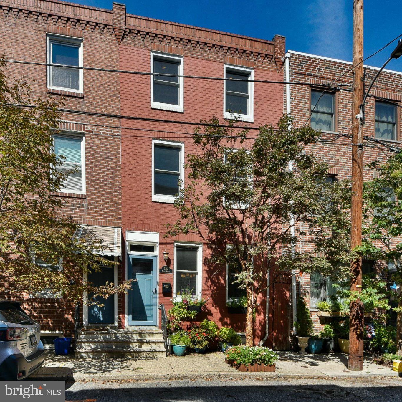 315 Titan St Property Photo 1