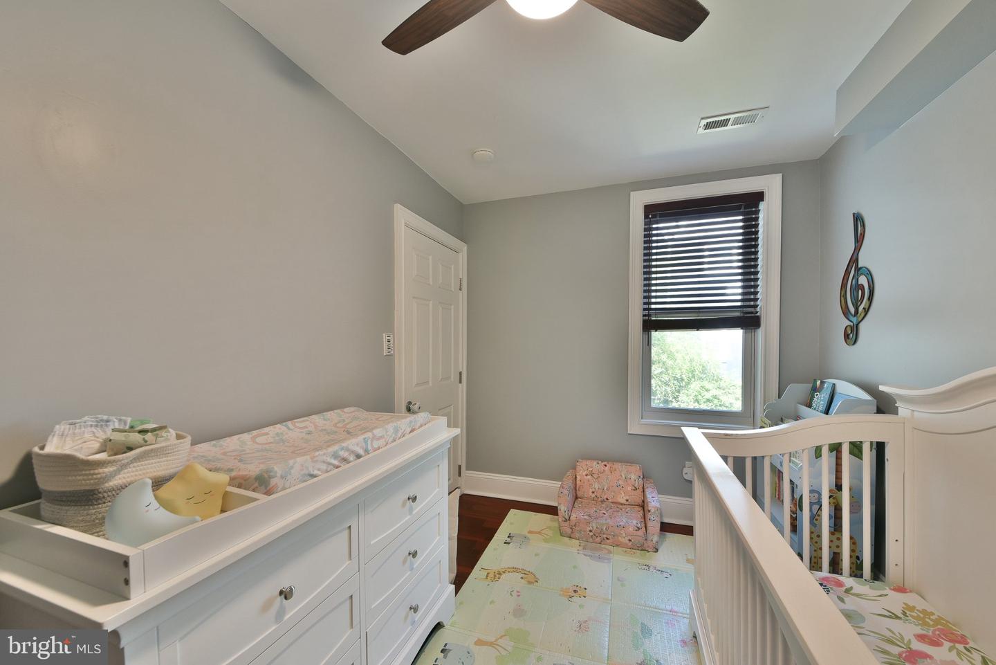 315 Titan St Property Photo 12