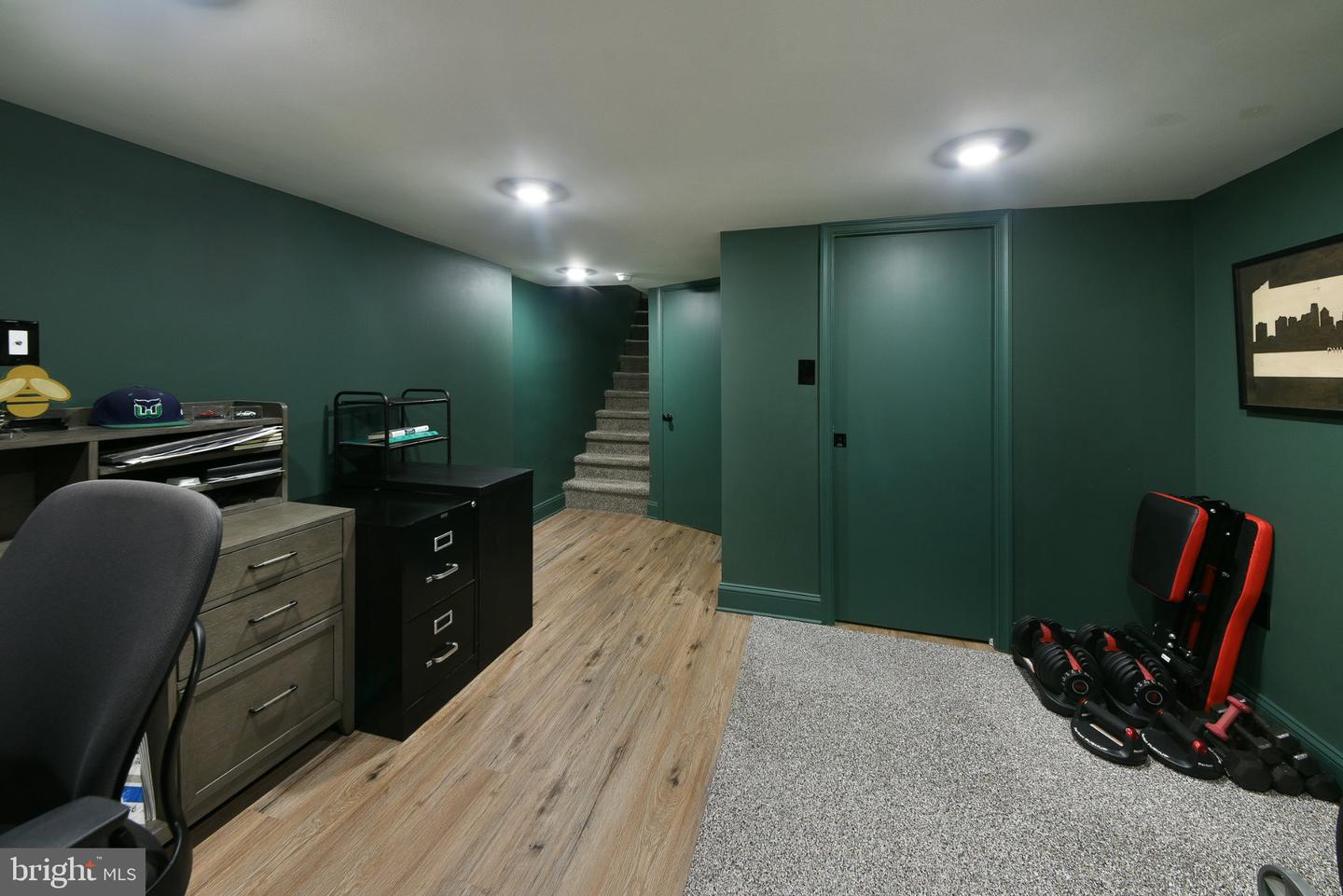 315 Titan St Property Photo 25