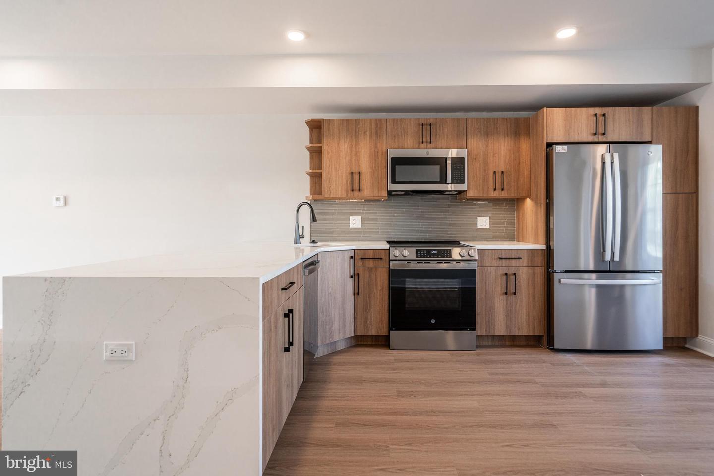 2713 Priya Ln #a79 Property Photo 9