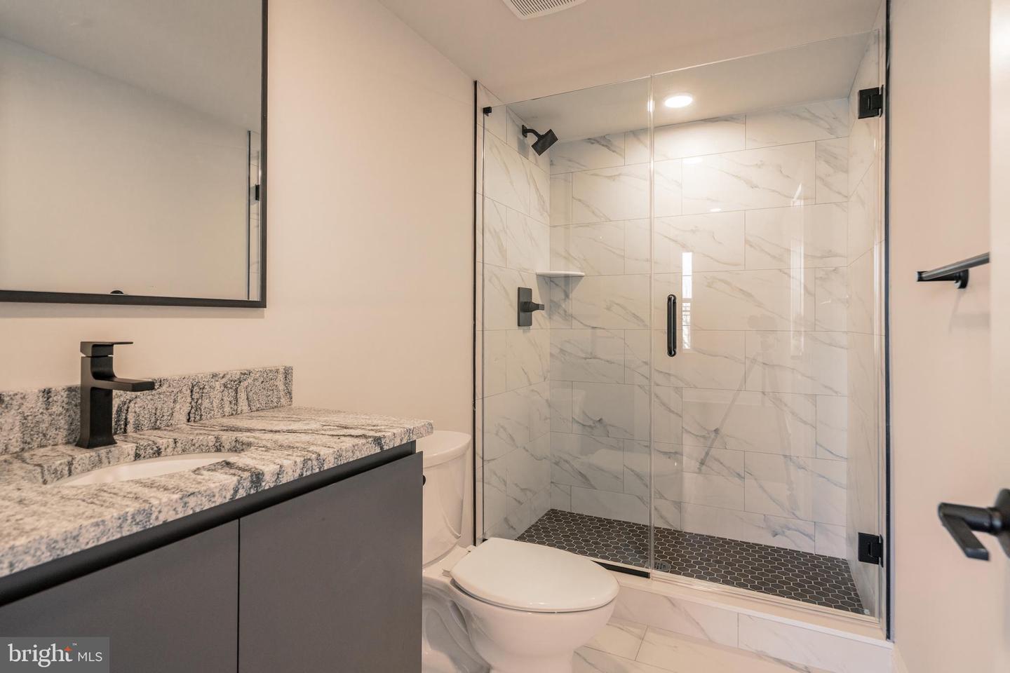 2713 Priya Ln #a79 Property Photo 15