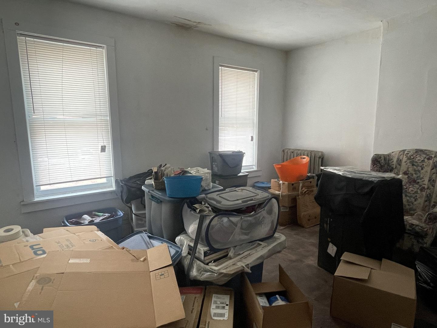 1526 Harrison St Property Photo 4