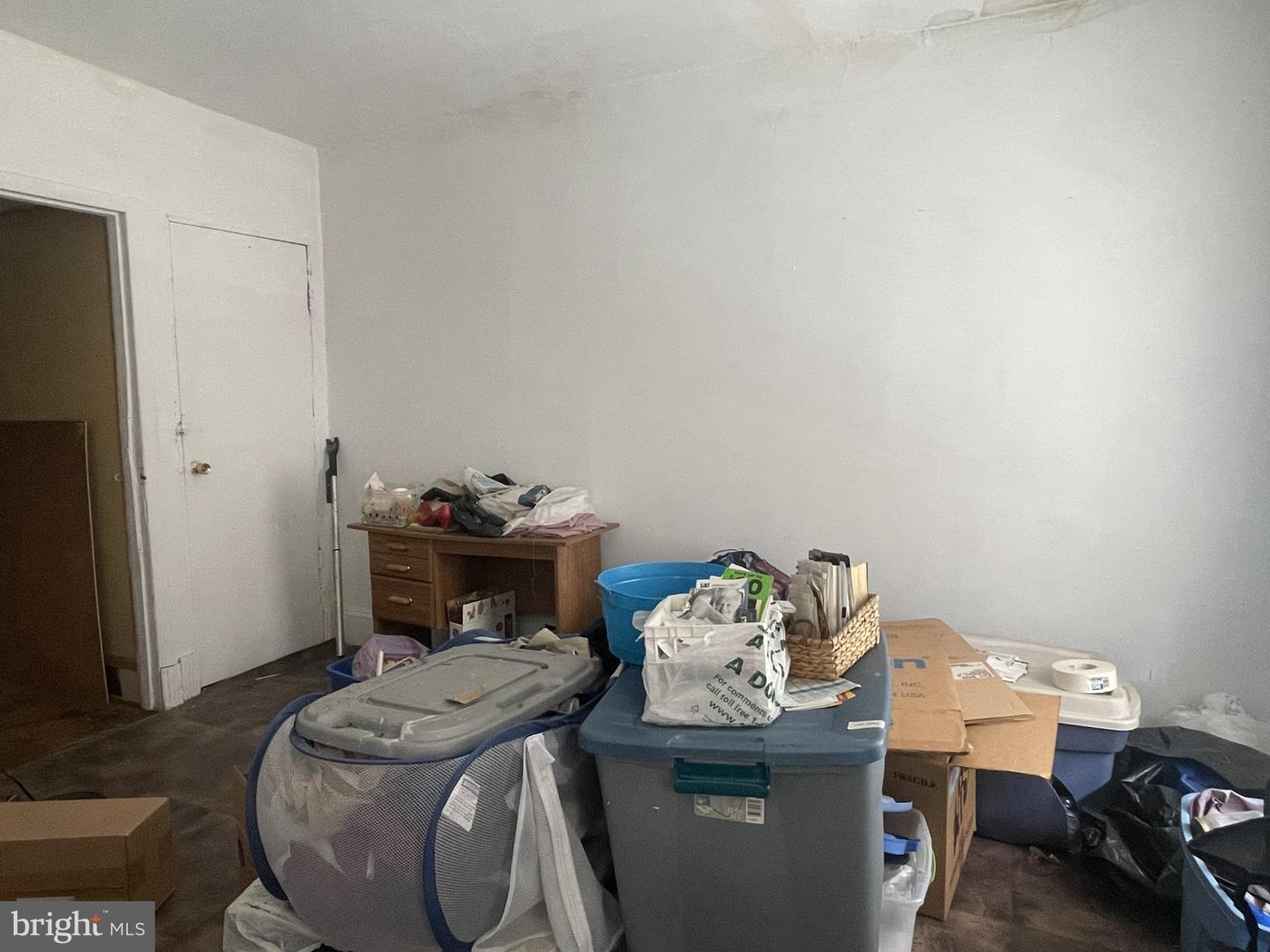 1526 Harrison St Property Photo 5