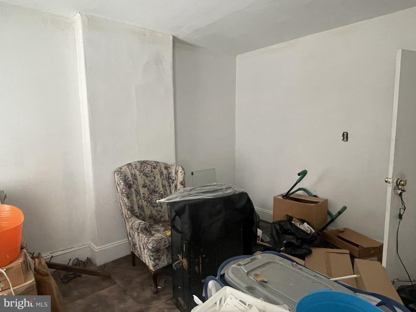 1526 Harrison St Property Photo 6