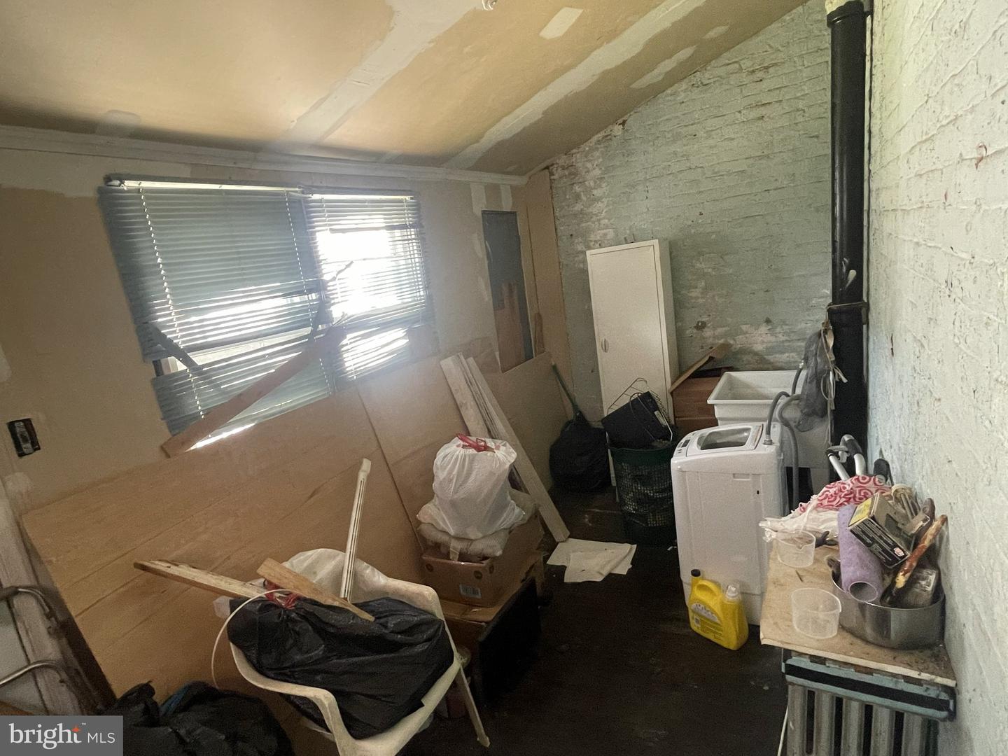 1526 Harrison St Property Photo 13