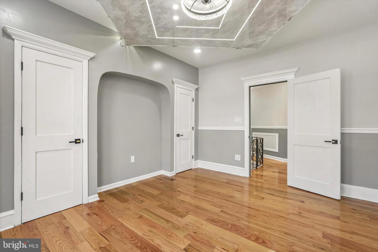 4513 N Smedley St Property Photo 26