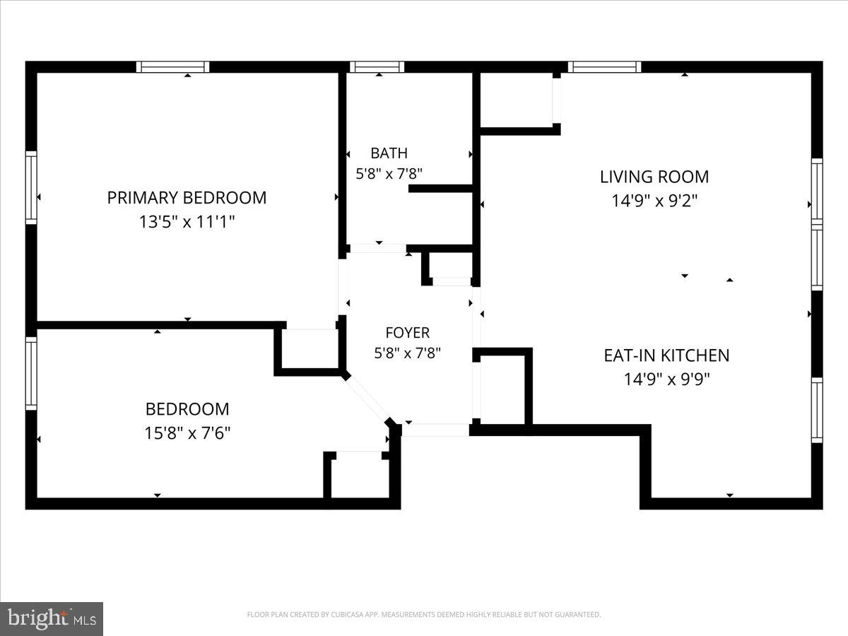 1619 Elaine St Property Photo 25