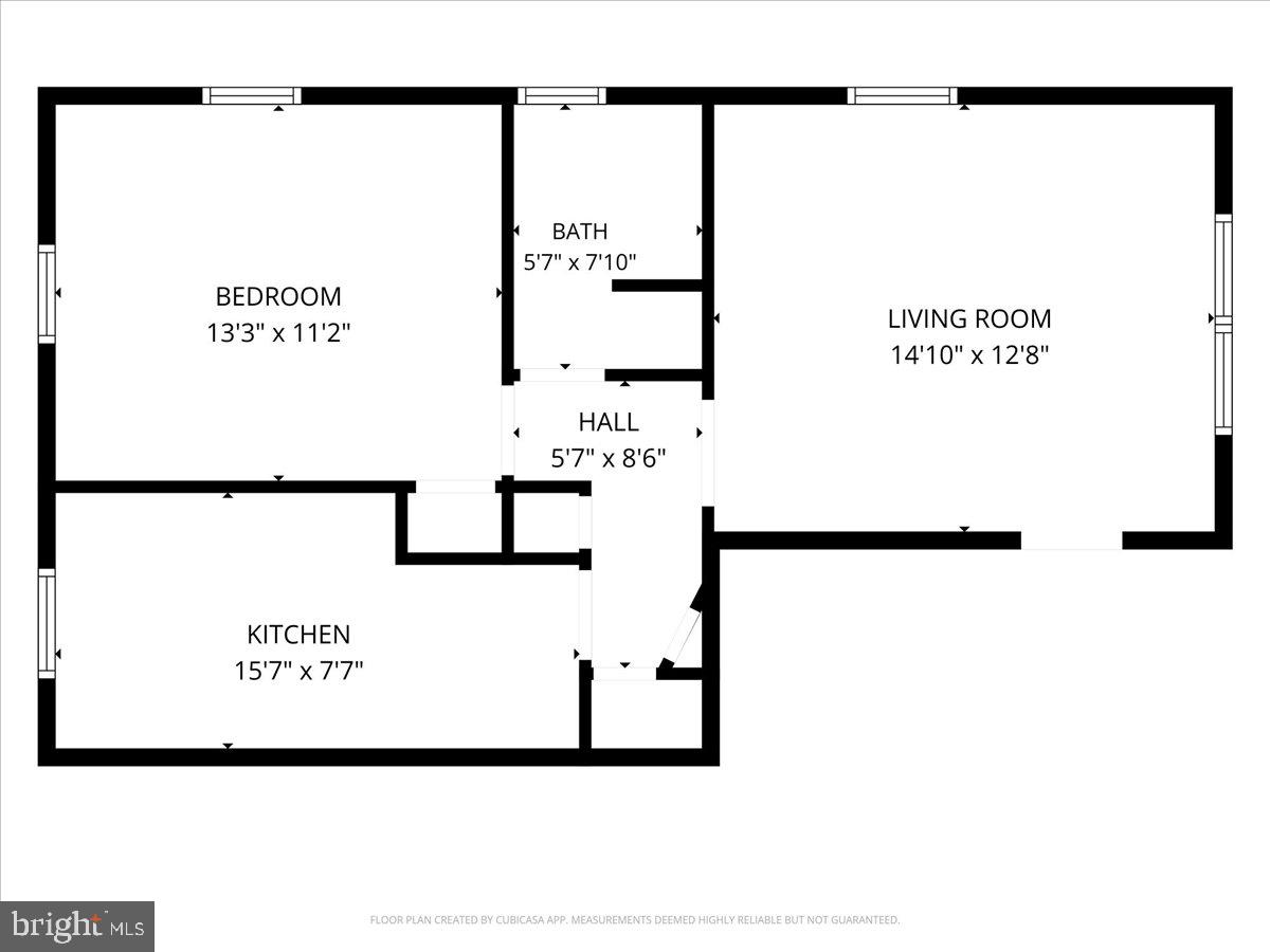 1619 Elaine St Property Photo 26