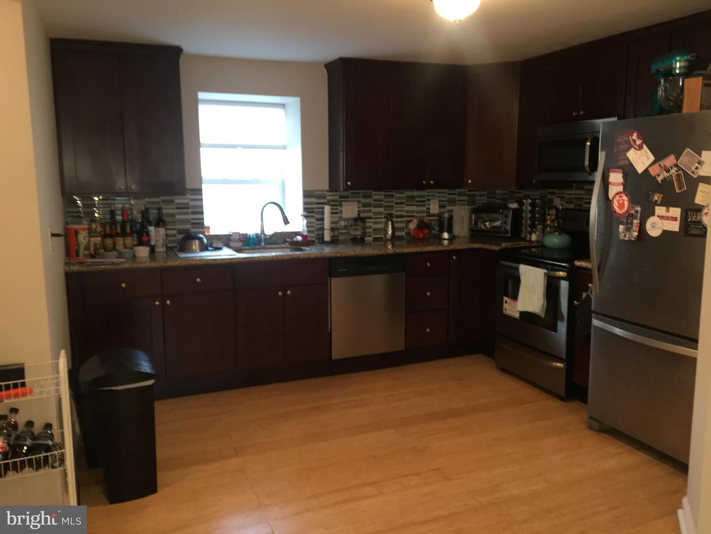 4203 Main St Property Photo 16