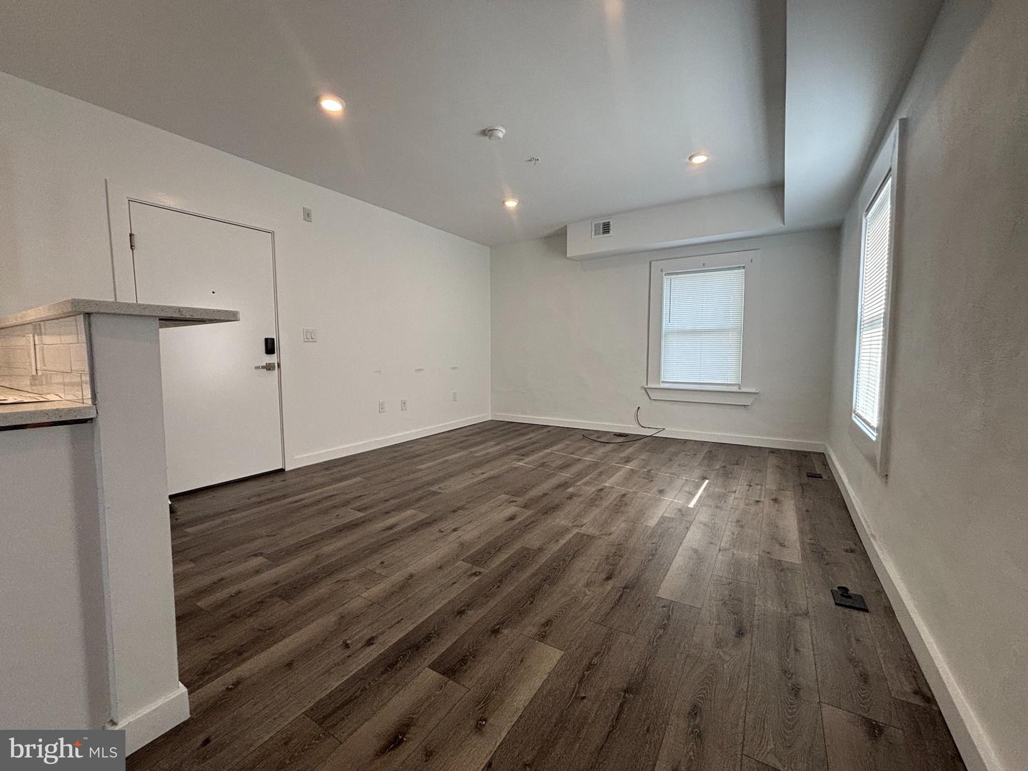 240 E Girard Ave #8 Property Photo 2