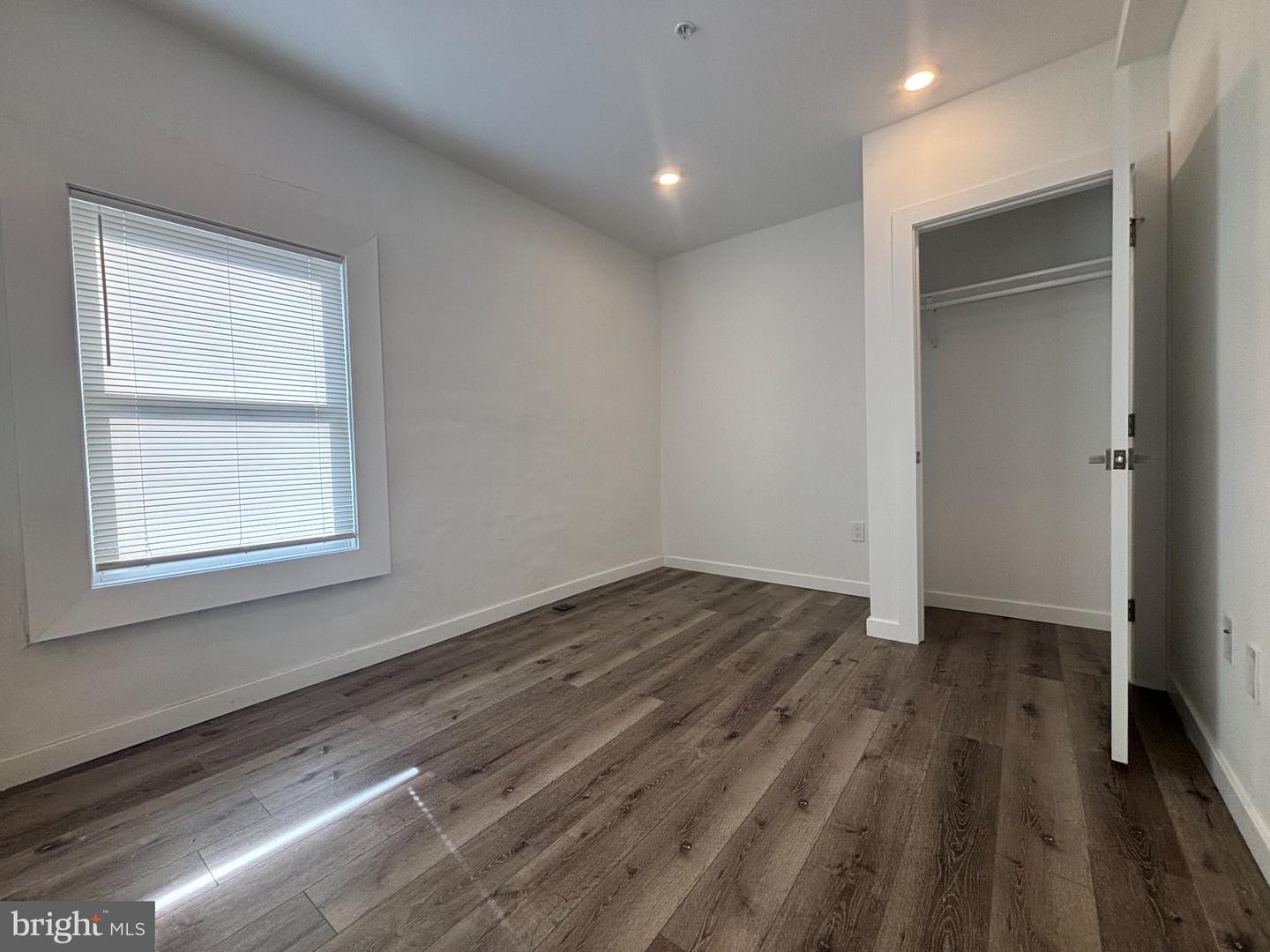 240 E Girard Ave #8 Property Photo 4