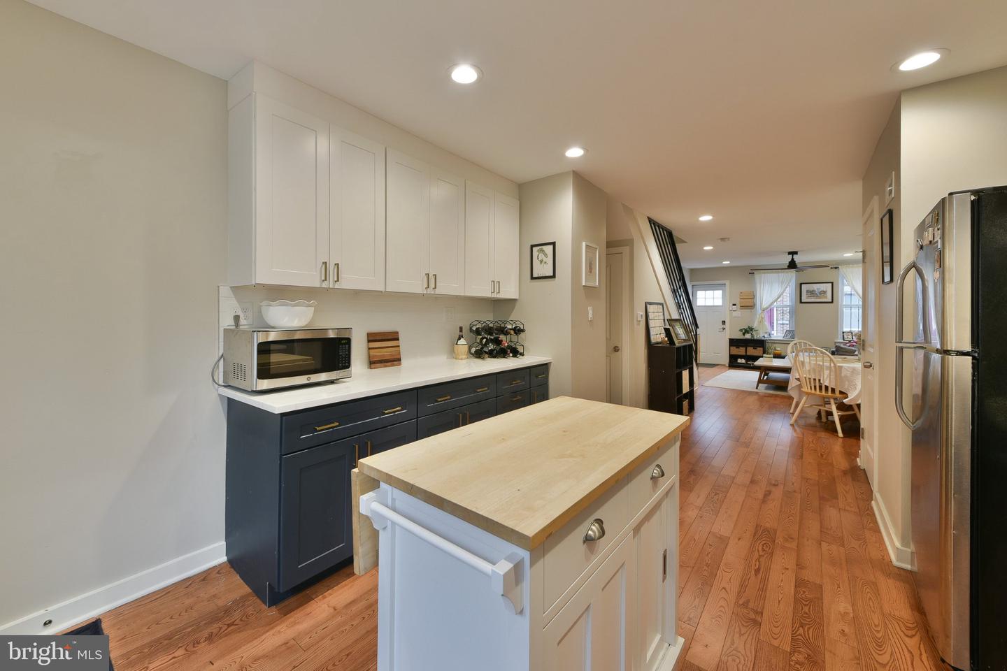 1417 S Chadwick St Property Photo 12