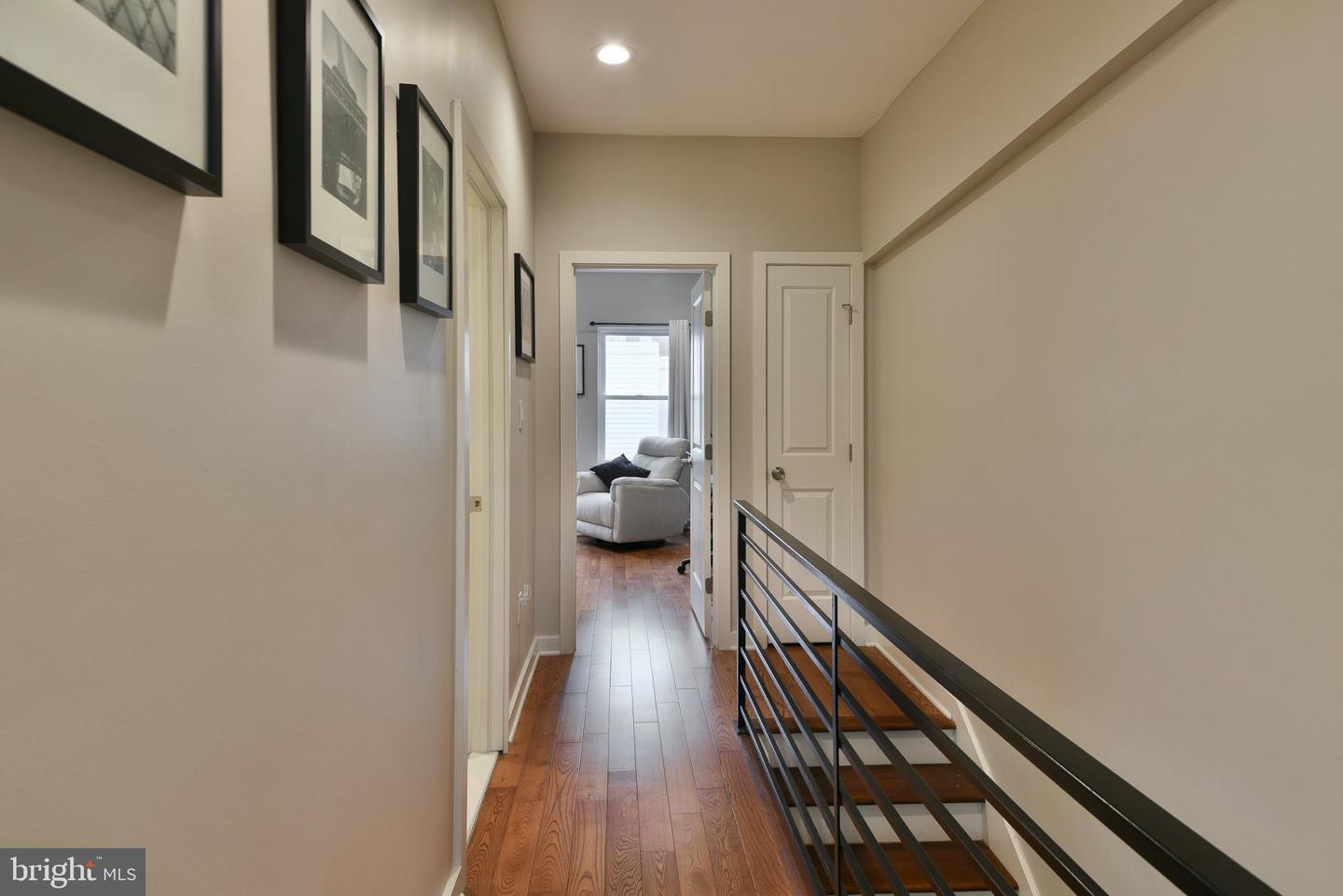 1417 S Chadwick St Property Photo 21